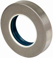 SEMERING CORT 46.15-80-16.5 SEMERING CORT 46.15-80-16.5