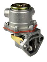 ČRPALKA GORIVA AC-membranska  LOMBARDINI DIESEL