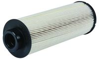 FILTER GORIVA vložek FLEETGUARD