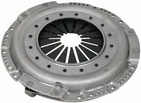 KOŠ SKLOPKE fi=350 MF-MASSEY FERGUSON  2620-2625-2640-2645-2680-2685-2720-2725-3610-3630-3635-3645-3650-3655-3670