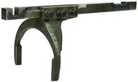 VILICA  MENJALNIKA  4/5 SINHRON ZETOR