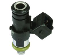 ŠOBA INJEKTOR GORIVA RENAULT 1.4, 1.6 16V BOSCH