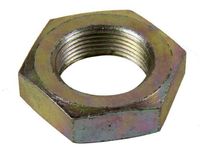MATICA KRAKA OSNEGA spec zgoraj TD - TORPEDO 45 - 48 - 55 MATICA KRAKA OSNEGA spec zgoraj TD - TORPEDO 45 - 48 - 55