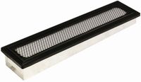 FILTER ZRAKA kabine SDF SAME Frutteto 80-90-90.4-100-105-115 FILTER ZRAKA kabine SDF SAME Frutteto 80-90-90.4-100-105-115
