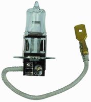 ŽARNICA H3 24V 70W PK22S ŽARNICA H3 24V 70W PK22S