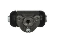 CILINDER  ZAVORNI KOLESNI bat 23.81mm I