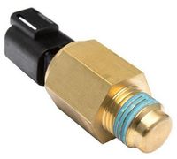 STIKALO TERMO-TERMOSTIKALO KRATKO PERKINS STIKALO TERMO-TERMOSTIKALO KRATKO PERKINS