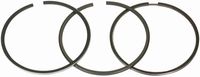 OBROČKI BATNI MOTORJA fi=100x2.5x2.5x4 SORNIK 38 FIAT 480S-640-55.46-65.46-70.56