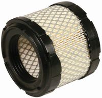 FILTER ZRAKA okrogel ATLAS COPCO LT5005-LT65005 HONDA JY100R-GRX120 FILTER ZRAKA okrogel ATLAS COPCO LT5005-LT65005 HONDA JY100R-GRX120
