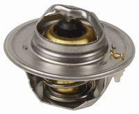 TERMOSTAT 74°C MOTORJA IMT 533-539-540-542-545-549-558-560-565-569-577-579 IMR M33-M34-DM33-DM34-S44 ŠTORE 502-504 motor IMR DM33 MF-MASSEY FERGUSON 3 TERMOSTAT 74°C MOTORJA IMT 533-539-540-542-545-549-558-560-565-569-577-579 IMR M33-M34-DM33-DM34-S44 ŠTORE 502-504 motor IMR DM33 MF-MASSEY FERGUSON 3