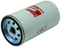 FILTER OLJA MOTORJA FLEET FIAT  30-40-50 NEW HOLLAND  CASE   IVECO  RENAULT