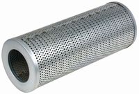 FILTER OLJA HIDRAVLIKE vložek YAMNAR    CATERPILLAR