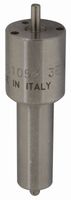 ŠOBA SEVEN MF-MASSEY FERGUSON LANDINI PERKINS T4-40/T6.60-AT6.60 ŠOBA SEVEN MF-MASSEY FERGUSON LANDINI PERKINS T4-40/T6.60-AT6.60