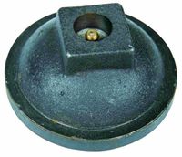 POKROV PESTE IMT 560 POKROV PESTE IMT 560