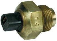 STIKALO TERMO M22x1.5 FIAT STIKALO TERMO M22x1.5 FIAT