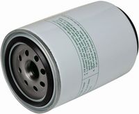 FILTER GORIVA/VODE SEPARATOR JD-JOHN DEERE CLAAS ATLAS COPCO VOLVO HYUNDAI CATERPILLAR DOOSAN DAEWOO FIAT KOBELCO GROVE FILTER GORIVA/VODE SEPARATOR JD-JOHN DEERE CLAAS ATLAS COPCO VOLVO HYUNDAI CATERPILLAR DOOSAN DAEWOO FIAT KOBELCO GROVE