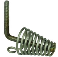 ŽICA UPORA GRETJA STEYR 430-540-760 ŽICA UPORA GRETJA STEYR 430-540-760