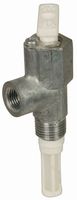 PIPICA GORIVA MF-MASSEY FERGUSON 135, 148, 20B, 20D, 20E, 20F, 230, 231, 240, 250, 261, 30E, 30H, 40, 40E PIPICA GORIVA MF-MASSEY FERGUSON 135, 148, 20B, 20D, 20E, 20F, 230, 231, 240, 250, 261, 30E, 30H, 40, 40E