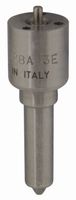 ŠOBA SEVEN FIAT NEW HOLLAND TS 100-TS 110 ŠOBA SEVEN FIAT NEW HOLLAND TS 100-TS 110