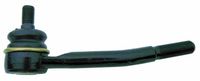 ZGLOB VOLANA zunanji levi M16x1,5mm K=15mm IMPULS SIP ZGLOB VOLANA zunanji levi M16x1,5mm K=15mm IMPULS SIP