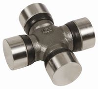 KRIŽ KARDANA brez maznika 24x66mm KRIŽ KARDANA brez maznika 24x66mm