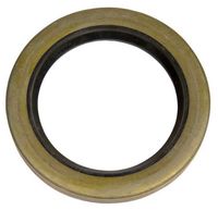 SEMERING KOVINSKI 58-80-10