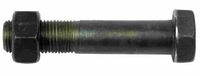 VIJAK MOSTU SPREDNJEGA (krajši) M16x1.5 L=75mm IMT 533-539 VIJAK MOSTU SPREDNJEGA (krajši) M16x1.5 L=75mm IMT 533-539