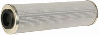 FILTER OLJA HIDRAVLIKE vložek TEREX TC125-TL210-TL260-TL310-TW70-TW85-TW-TW95-110 SCHAEFF HML41-HML42-HML22-HML31-HML32-HR22-HR31-MH32-HR41-HR42 FILTER OLJA HIDRAVLIKE vložek TEREX TC125-TL210-TL260-TL310-TW70-TW85-TW-TW95-110 SCHAEFF HML41-HML42-HML22-HML31-HML32-HR22-HR31-MH32-HR41-HR42