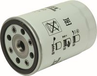 FILTER GORIVA BAUDOUIN 4M06G25/5   DONGFENG    WEICHAI BAUDOUIN    XICHAI ENGINES    YANGCHAI    YUCHAI