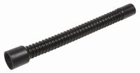 CEV VODE GIBLJIVA GUMI fi=32/45x450mm