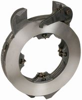 MEHANIZEM ZAVOR desni 9˝ fi=223 MF-MASSEY FERGUSON 398-3085-3095-3105-4255 MEHANIZEM ZAVOR desni 9˝ fi=223 MF-MASSEY FERGUSON 398-3085-3095-3105-4255