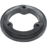 OBROČ EKSCENTRA PVC fi=78 TROSILEC UMETNEGA GNOJILA CREINA-VICON PS202 PS302 PS402 PS602 PS802 PS1002