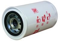 FILTER OLJA MOTORJA MF-MASSEY FERGUSON AMMANN ATLAS COPCO BM TRACTORS BOBCAT CASE CLAAS CUMMINS DIECI DONGFENG D FILTER OLJA MOTORJA MF-MASSEY FERGUSON AMMANN ATLAS COPCO BM TRACTORS BOBCAT CASE CLAAS CUMMINS DIECI DONGFENG D