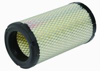 FILTER ZRAKA zunanji DYNAPAC CC102-CC122-CC132-CC142 FILTER ZRAKA zunanji DYNAPAC CC102-CC122-CC132-CC142