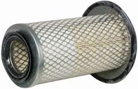 FILTER ZRAKA zunanji MITSUBISHI FD20-FD23-FD25-FD28-FD30-KFG15-WS410,   FOTON FT254   HELI CPCD25W9-S, CPDY15, CPDY25, CPDY30, CPDY35