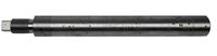 OS SILOKOMBAJN 5-35/M25x1.5x338 SIP SK 80S OS SILOKOMBAJN 5-35/M25x1.5x338 SIP SK 80S