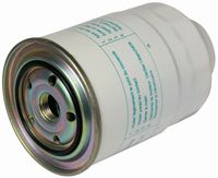 FILTER GORIVA KUBOTA KOHLER motor KDI 1903 CRT, KDI 2504 CRT, KDI 3404 TCR ARBOS ANTONIO CARRARO ISEKI JCB KOHLER KUBOTA MERLO FILTER GORIVA KUBOTA KOHLER motor KDI 1903 CRT, KDI 2504 CRT, KDI 3404 TCR ARBOS ANTONIO CARRARO ISEKI JCB KOHLER KUBOTA MERLO