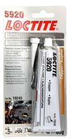 MASA TESNILNA LOCTITE 5920 1/80ml ULTRA COPPER MASA TESNILNA LOCTITE 5920 1/80ml ULTRA COPPER