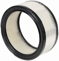 FILTER ZRAKA okrogel KOHLER FILTER ZRAKA okrogel KOHLER