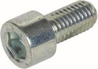 VIJAK  IMBUS M10 L=20 8.8 ZN SIP