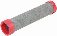 FILTER ZRAKA notranji MASSEY FERGUSON 415-4215-4220-4225-4235-4240-4315-4320-4325-4335-4345 HOLDER A5.58(A-TRAC)-C3.55-C3.58 REFORM ATL FILTER ZRAKA notranji MASSEY FERGUSON 415-4215-4220-4225-4235-4240-4315-4320-4325-4335-4345 HOLDER A5.58(A-TRAC)-C3.55-C3.58 REFORM ATL
