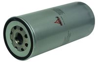 FILTER OLJA MOTORJA orig. SDF-SLH FILTER OLJA MOTORJA orig. SDF-SLH