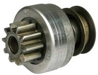ZOBNIK ZAGANJAČA 392 z=10 ISKRA ZOBNIK ZAGANJAČA 392 z=10 ISKRA