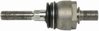 ZGLOB VOLANA AKSIJALEN M18x1.5/M20x1.5 z utorom FIglave=52mm   STEYR 8095AP