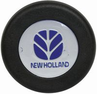 POKROV KOLESA VOLANA CNH FIAT NH-NEW HOLLAND