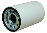 FILTER OLJA HIDRAVLIKE FIAT FILTER OLJA HIDRAVLIKE FIAT