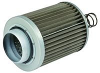 FILTER OLJA HIDRAVLIKE vložek MF-MASSEY FERGUSON 8450-8450Tier3-8460-8460Tier3-8470-8470Tier3-8480-8480Tier3