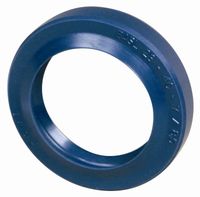 SEMERING 28-40-7 CORTECO SEMERING KOMPRESORJA MOTORJA SAME-SLH SEMERING 28-40-7 CORTECO SEMERING KOMPRESORJA MOTORJA SAME-SLH