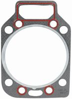 TESNILO GLAVE MOTORJA Fi=110mm s=1.4mm MWM FENDT