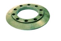 DISK ZAVORE ROČNE UTB 445DT-550DT DISK ZAVORE ROČNE UTB 445DT-550DT